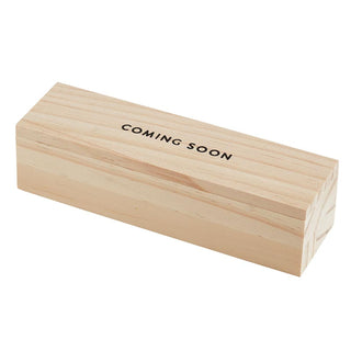 Stephan Baby Coming Soon Pregnancy Test Announcement Box