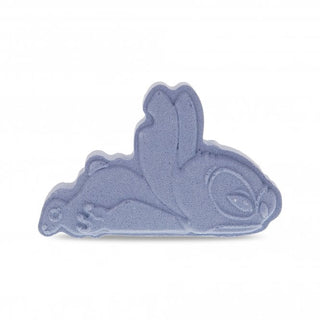Disney Stitch Denim Bath Fizzer