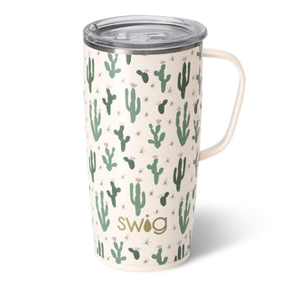 Swig Desert Child Travel Mug 22oz