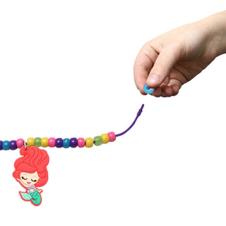 Disney Princess Necklace Activity Set, Tara Toy Corp., Arts & Crafts, Arts and Crafts, Disney Princess, Disney Princesses, Jewelry, Jewelry Activity Set, Jewelry Making Kit, Little Girls Jewe