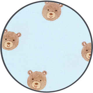 Lou Lou and Company - Theodore