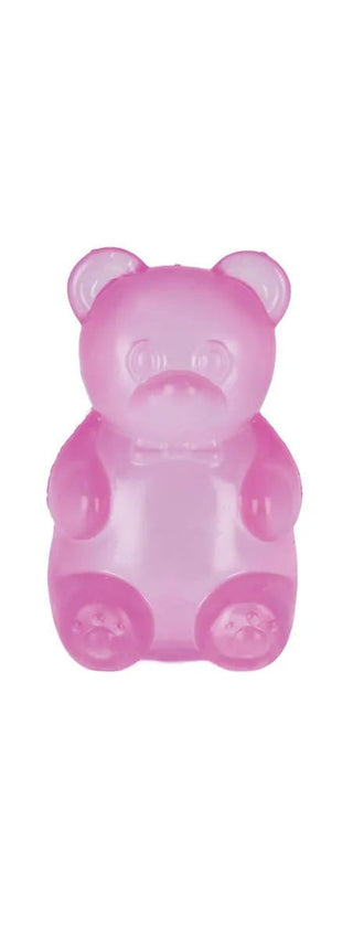 Iscream Yummy Gummy Squeeze Toy