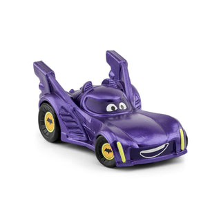 Tonies Character - DC: Batwheels
