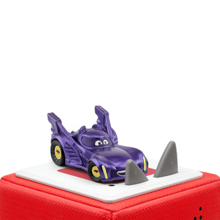 Tonies Character - DC: Batwheels