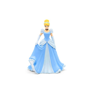 Tonies Character - Disney: Cinderella