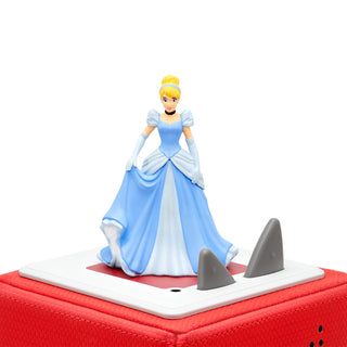Tonies Character - Disney: Cinderella