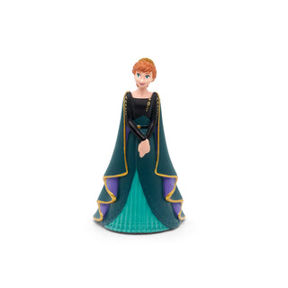 Tonies Character - Disney: Frozen - Anna