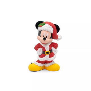 Tonies Character - Disney - Holiday Mickey Mouse