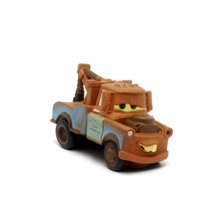 Tonies Character - Disney & Pixar: Cars - Mater