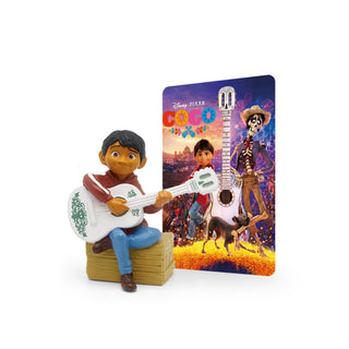 Tonies Character - Disney & Pixar: Coco