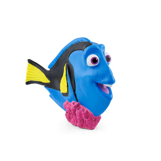 Tonies Character: Disney & Pixar - Finding Dory