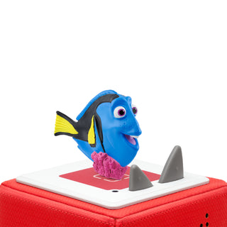 Tonies Character: Disney & Pixar - Finding Dory