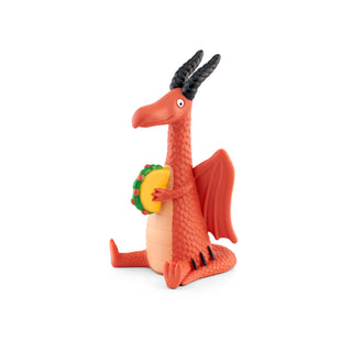 Tonies Character - Dragons Love Tacos