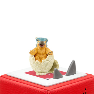 Tonies Character: Jurassic World - Camp Cretaceous Tonie