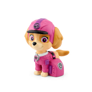 Tonies Character - Paw Patrol Jungle Pups: Skye