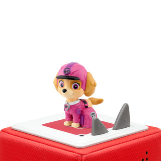 Tonies Character - Paw Patrol Jungle Pups: Skye