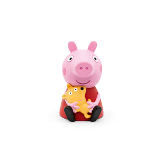 Tonies Character - Peppa Pig