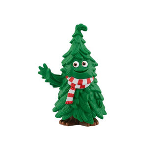 Tonies Character Piney: The Lonesome Pine
