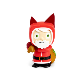 Tonies Character - Santa Creative