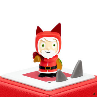 Tonies Character - Santa Creative
