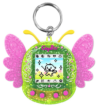 GigaPets® - Pixie