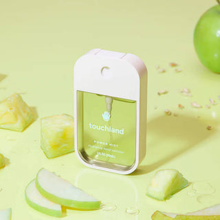 Touchland, Touchland Power Mist - Applelicious - Basically Bows & Bowties