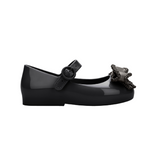 Mini Melissa Mini Sweet Love IV BB - Black