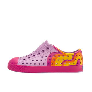 Kids native shoe sale