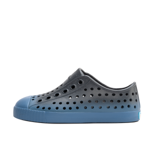 Ombre shoes sale