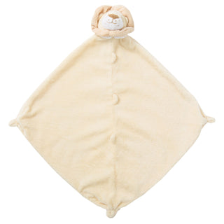 Angel Dear Blankie - Lion
