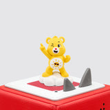 Tonies, Tonies Character - Care Bears: Funshine Bear - Basically Bows & Bowties