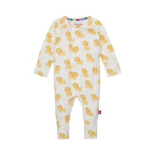 Magnetic Me Pride & Joy Modal Convertible Coverall
