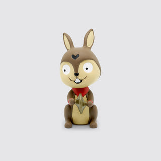 Tonies Character - Favorite Children's Songs: Sing-Along Songs Tonie, Tonies, Books, cf-type-toys, cf-vendor-tonies, Favorite Songs, Favorites, Storytime, Tonie Character, Toniebox, Tonies, T