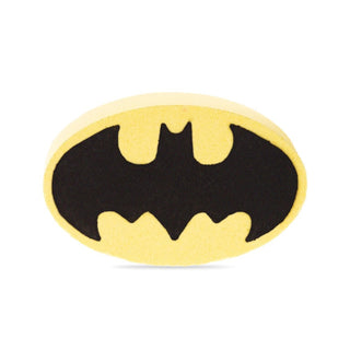 Warner Brothers DC Batman Bath Fizzer