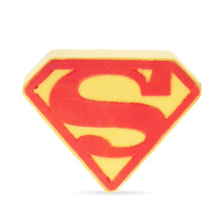 Warner Brothers DC Superman Bath Fizzer