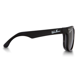 Polarized WeeFarers® - Black