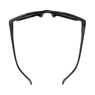 Polarized WeeFarers® - Black