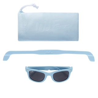 Polarized WeeFarers® - Blue