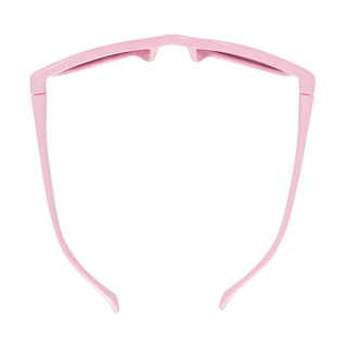 Polarized WeeFarers® - Pink