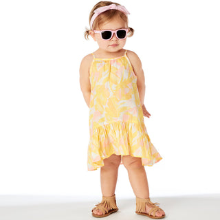 Polarized WeeFarers® - Pink