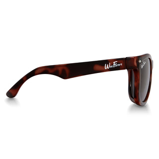 Polarized WeeFarers® - Tortoise