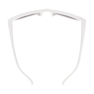 Polarized WeeFarers® - White
