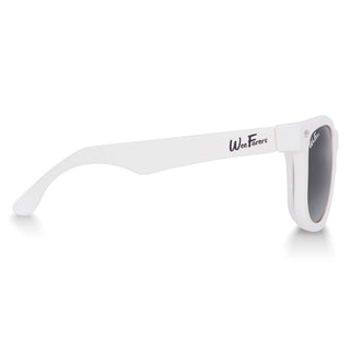 Polarized WeeFarers® - White