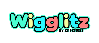 Wigglitz, Wigglitz - Basically Bows & Bowties