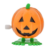 Mud Pie Halloween Wind-Up Toys, Mud Pie, Bags, Boo Basket, cf-type-wind-up-toys, cf-vendor-mud-pie, Halloween, Halloween Treat Bag, Mud Pie, Mud Pie Halloween, Wind Up Toys, Wind Up Toys - Ba