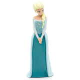 Tonies Character - Disney: Frozen - Elsa