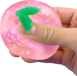 Zorbitz Marshmello Fruitz