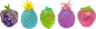 Zorbitz Marshmello Fruitz