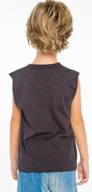 Chaser No Photos Please Tank Top, Chaser, Chaser, Chaser Boys Tank Top, Chaser Kids, Chaser Kids Tank, Chaser No Photos Please, Chaser Tank Top, Chaser Tank Top Boys, Els PW 8258, End of Year