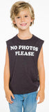 Chaser No Photos Please Tank Top, Chaser, Chaser, Chaser Boys Tank Top, Chaser Kids, Chaser Kids Tank, Chaser No Photos Please, Chaser Tank Top, Chaser Tank Top Boys, Els PW 8258, End of Year